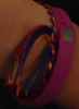EmmyBand.png
