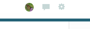 Screen Shot 2015-03-08 at 8.44.57 AM.png