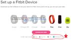 Fitbit.jpg