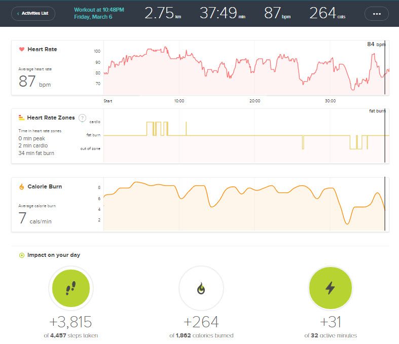 Charge HR activity 2.jpg