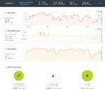 Charge HR activity 2.jpg