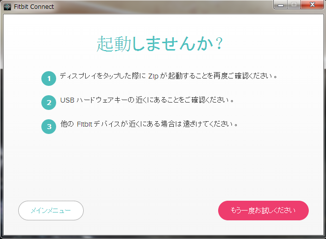 無題.png