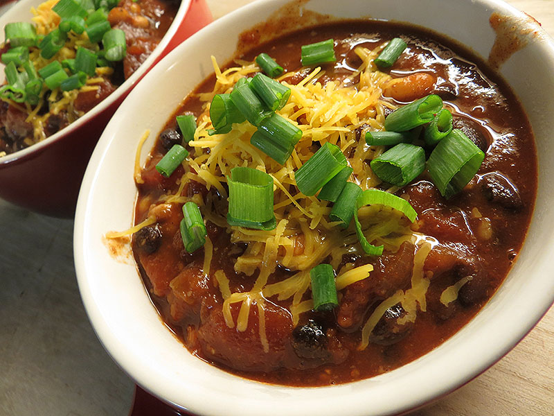 BlackBeanChili.jpg