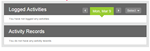 Acitivity Log.PNG