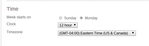 Screenshot 2015-03-10 at 5.46.01 PM.png