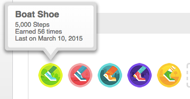 Screenshot 2015-03-11 14.51.54.png