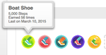 Screenshot 2015-03-11 14.51.54.png