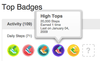 Screenshot 2015-03-11 14.52.17.png