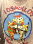 Pollos!.jpeg
