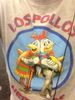 Pollos!.jpeg