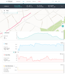 fitbit-heartrate.png