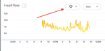 Screenshot 2015-03-12 17.14.25.png
