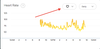 Screenshot 2015-03-12 17.14.25.png