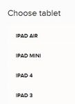 iPad app.jpg