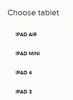 iPad app.jpg