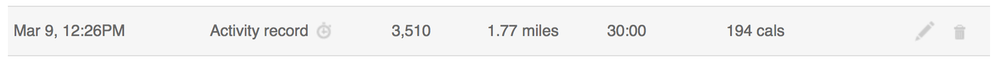 Screen Shot 2015-03-13 at 9.32.37 AM.png