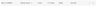 Screen Shot 2015-03-13 at 9.32.37 AM.png