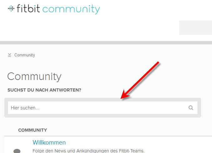 suche.jpg