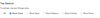 Screenshot 2015-03-13 10.53.47.png