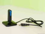 FitBit_Ultra_34536737_35165442_13_610x458.jpg