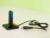 FitBit_Ultra_34536737_35165442_13_610x458.jpg