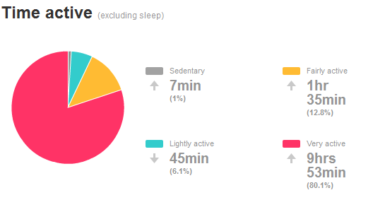 103118k.PNG