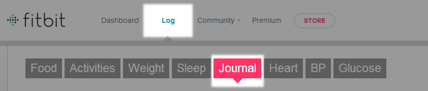 journal.png