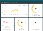 Fitbitdashboard.png