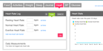fitbitheart.png