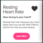 Öffentlich (marcel123)