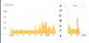 Screenshot 2015-03-14 at 11.03.18 PM.png