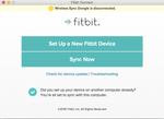FitBit Screenshot #1 - 2015-03-15.png