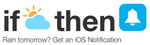 IFTT.png