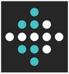 FITBIT ICON.jpg