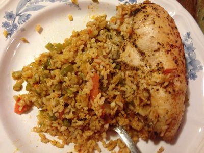 Mediterranean Chicken.JPG