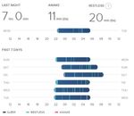 Public (northeast_quine)