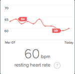 Screen Shot 2015-03-17 at 10.33.54 AM.png