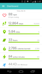 Greenlit FitBit.png