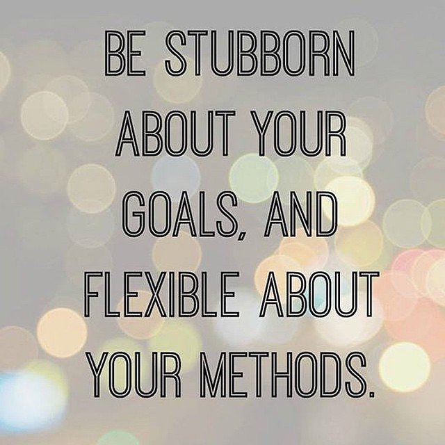Weight-Loss-Quotes[1].jpg