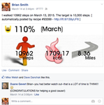 Screen Shot 2015-03-18 at 4.15.12 PM.png