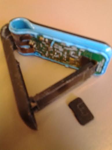 dead fitbit.jpg