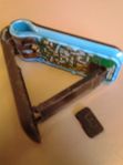 dead fitbit.jpg