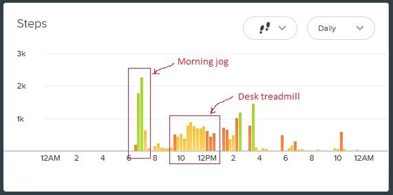 desk-treadmill.jpg