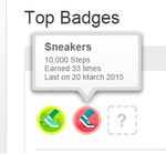 10kbadges.jpg