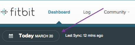 Screenshot 2015-03-20 07.55.37.png