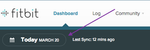 Screenshot 2015-03-20 07.55.37.png