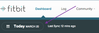Screenshot 2015-03-20 07.55.37.png