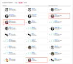 Bildschirmfoto 2015-03-20 um 15.58.41.png