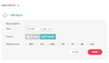 Screenshot 2015-03-20 08.14.50.png