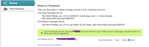 Screenshot 2015-03-20 08.20.06.png